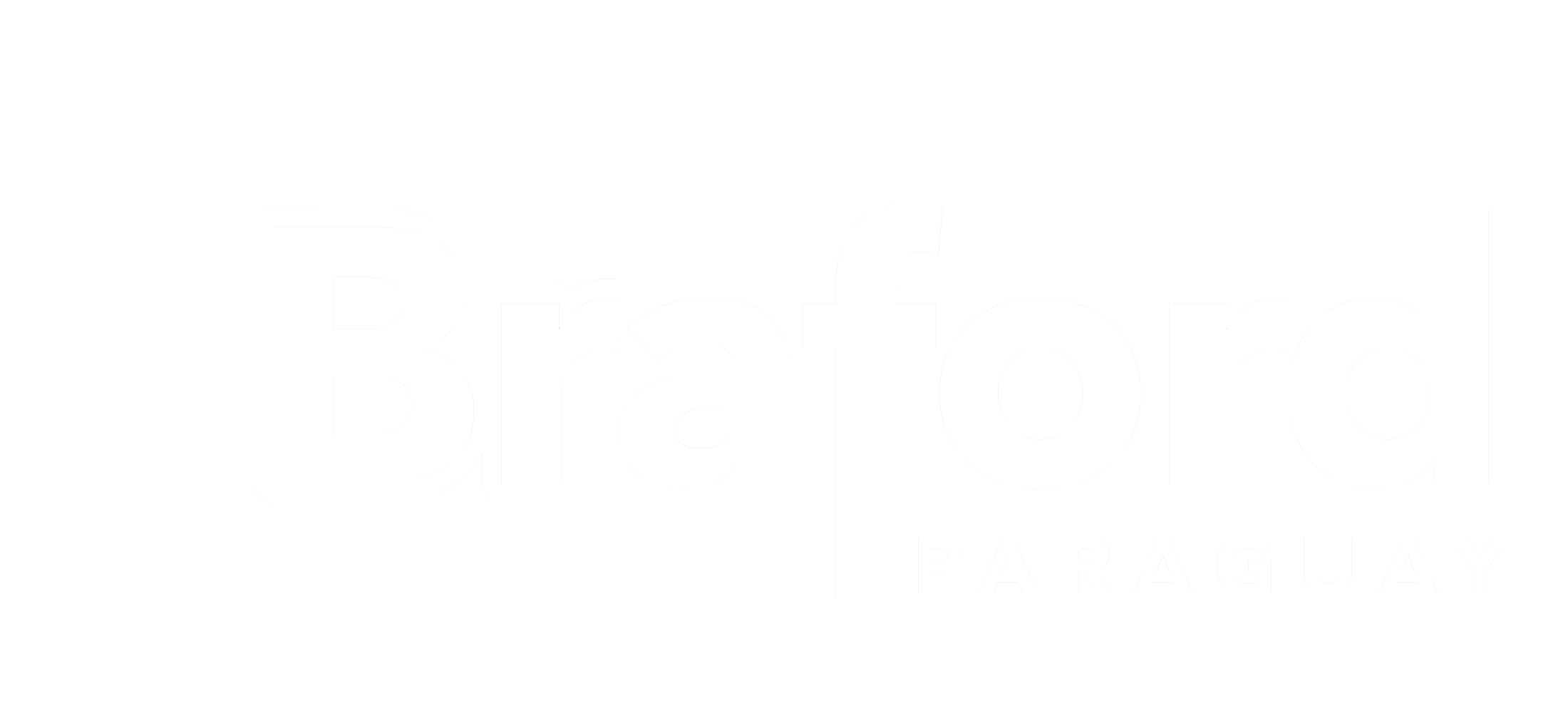 Braford