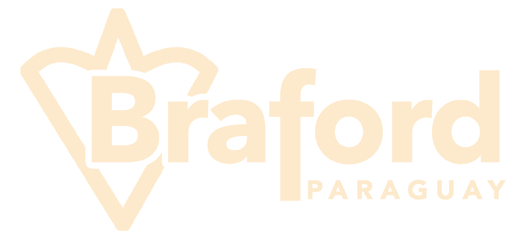 Braford